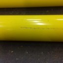 Szépséghibás lábtenisz szett univerzális