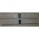 Szépséghibás lábtenisz szett univerzális