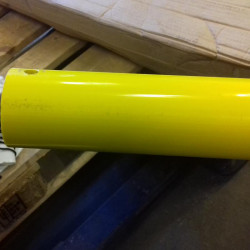 Szépséghibás lábtenisz szett univerzális