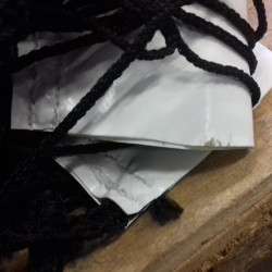 Szépséghibás lábtenisz szett univerzális