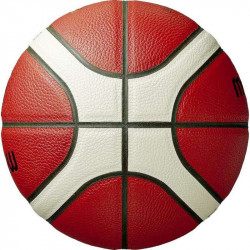 Kosárlabda Molten BG4000 verseny méret: 7