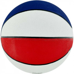 Kosárlabda Molten BC7R USA