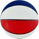 Kosárlabda Molten BC6R USA