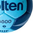 Kézilabda Molten HX3800-CN méret: 3