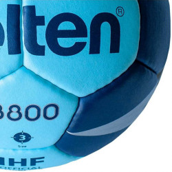 Kézilabda Molten HX3800-CN méret: 3
