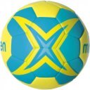 Kézilabda Molten HX1800-YG méret: 0