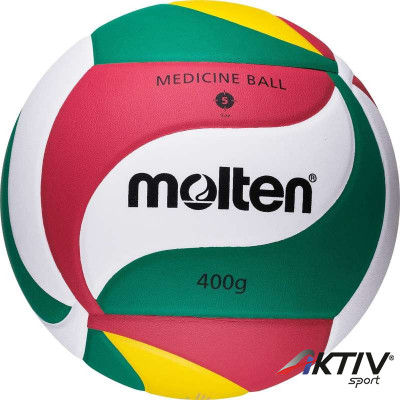 Nehezített röplabda Molten V5M9000-M