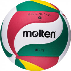 Nehezített röplabda Molten V5M9000-M Sportszer Molten