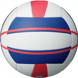 Strandröplabda Molten V5B5000