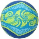 Strandröplabda Molten V5B1502-L