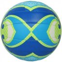 Strandröplabda Molten V5B1502-L