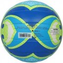 Strandröplabda Molten V5B1502-L