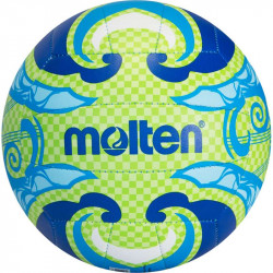 Strandröplabda Molten V5B1502-L Sportszer Molten