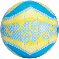 Strandröplabda Molten V5B1502-C