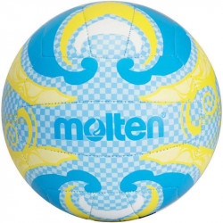 Strandröplabda Molten V5B1502-C Sportszer Molten