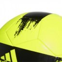 Focilabda Adidas EPP II sárga-fekete méret: 5