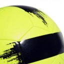 Focilabda Adidas EPP II sárga-fekete méret: 5