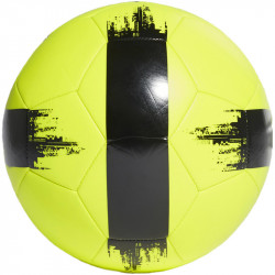 Focilabda Adidas EPP II sárga-fekete méret: 5