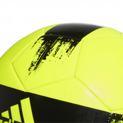 Focilabda Adidas EPP II sárga-fekete méret: 5