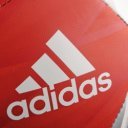Focilabda Adidas Capitano Bayern München méret: 5