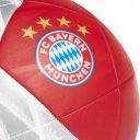 Focilabda Adidas Capitano Bayern München méret: 5