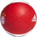 Focilabda Adidas Capitano Bayern München méret: 5