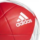 Focilabda Adidas Capitano Bayern München méret: 5