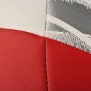 Focilabda Adidas Capitano Bayern München méret: 5