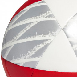 Focilabda Adidas Capitano Bayern München méret: 5