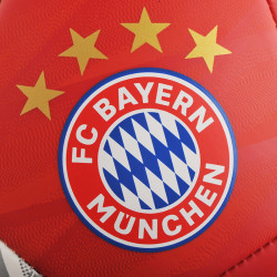 Focilabda Adidas Capitano Bayern München méret: 5