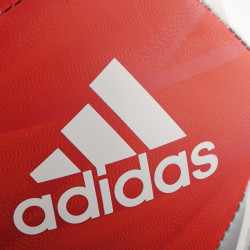 Focilabda Adidas Capitano Bayern München méret: 5