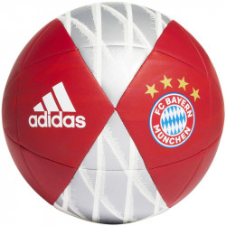 Focilabda Adidas Capitano Bayern München méret: 5 Sportszer Adidas