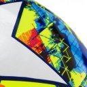 Focilabda Adidas Finale 2019 Capitano méret: 5