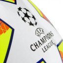 Focilabda Adidas Finale 2019 Capitano méret: 5