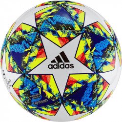 Focilabda Adidas Finale 2019 Capitano méret: 5 Sportszer Adidas