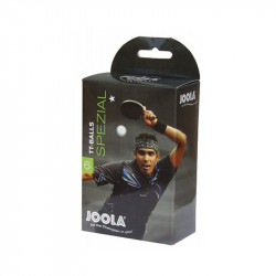 Pingponglabda Joola Special* 6 db Sportszer Joola