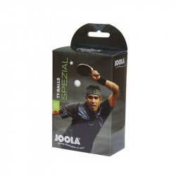 Pingponglabda Joola Special* 6 db Sportszer Joola