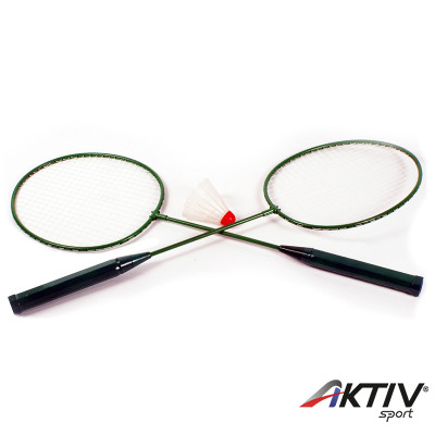 Tollasütő készlet labdával