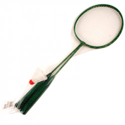 Tollasütő készlet labdával