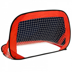 Játék focikapu Játék iPlay