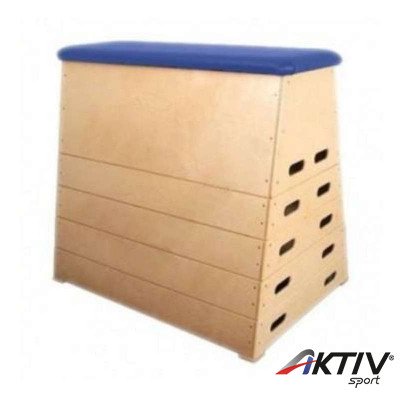 Szállítás sérült Rosco tornaszekrény 118x86x115 cm