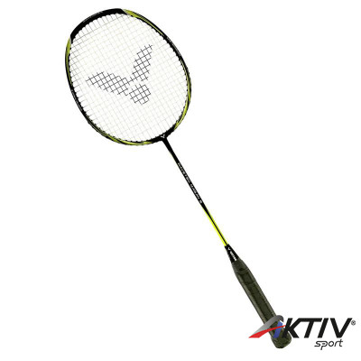 Tollaslabdaütő Victor Wavetec Magan 5