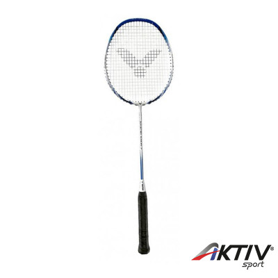 Tollaslabdaütő Victor Wavetec Magan 7