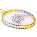 Tollaslabdaütő szett Victor Vicfun Hobby XA 2.2