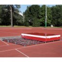Magasugró domb Polanik Multicube 4x3x0,5 m