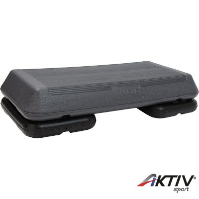 Step pad Amaya 71x36x15 cm