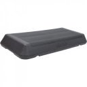 Step pad Amaya 71x36x15 cm