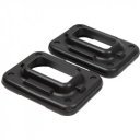 Step pad Amaya 71x36x15 cm