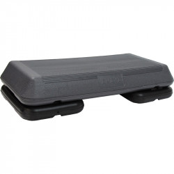 Step pad Amaya 71x36x15 cm Fitness Amaya