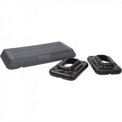 Step pad Amaya 71x36x15 cm